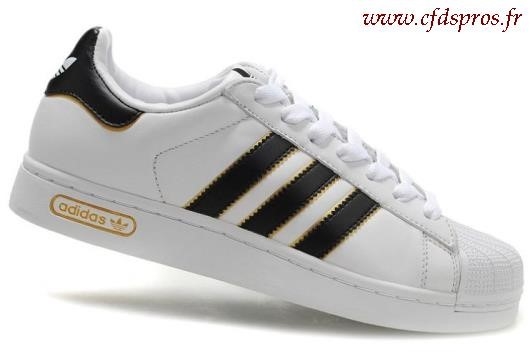 basket adidas superstar moins cher basket adidas superstar moins cher